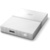 Western Digital My Passport 3 TB (WDBUAX0030B) - фото 2