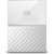 Western Digital My Passport 3 TB (WDBUAX0030B) - фото 3