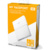 Western Digital My Passport 3 TB (WDBUAX0030B) - фото 5