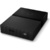 Western Digital My Passport 4 TB (WDBUAX0040B) - фото 2