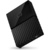 Western Digital My Passport 4 TB (WDBUAX0040B) - фото 3