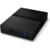 Western Digital My Passport Game Storage WDBZGE0040BBK 4TB - фото 1