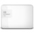 Western Digital My Passport Ultra 1 TB (WDBDDE0010B) - фото 1