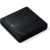 Western Digital My Passport Wireless Pro WDBSMT0040BBK 4TB - фото 1