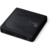 Western Digital My Passport Wireless Pro WDBSMT0040BBK 4TB - фото 3