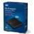 Western Digital My Passport Wireless Pro WDBSMT0040BBK 4TB - фото 7