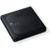 Western Digital My Passport Wireless Pro WDBVPL0010BBK 1TB - фото 1