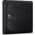 Western Digital My Passport Wireless Pro WDBVPL0010BBK 1TB - фото 2