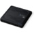 Western Digital My Passport Wireless Pro WDBVPL0010BBK 1TB - фото 3