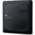 Western Digital My Passport Wireless Pro WDBVPL0010BBK 1TB - фото 4