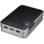 Western Digital My Passport Wireless WDBDAF0020BBK 2TB - фото 2