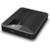 Western Digital My Passport X WDBCRM0020BBK 2TB - фото 3