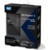 Western Digital My Passport X WDBCRM0020BBK 2TB - фото 5