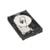 Western Digital Raptor WD1500ADFD 150 GB - фото 2