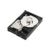 Western Digital Raptor WD1500ADFD 150 GB - фото 3