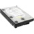 Western Digital RE WD5000ABYS 500 GB - фото 1