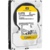 Western Digital Re WD5001FSYZ 5TB - фото 1