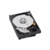 Western Digital RE3 WD2502ABYS 250 GB - фото 1