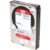 Western Digital Red Pro WD2001FFSX 2TB - фото 1