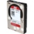 Western Digital Red Pro WD4001FFSX 4TB - фото 1