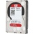 Western Digital Red WD50EFRX 5TB - фото 1