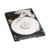 Western Digital Scorpio Blue WD1200BEVE 120 GB - фото 3