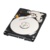 Western Digital Scorpio Blue WD1200BEVE 120 GB - фото 5