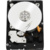 Western Digital SE 5TB - фото 3