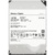 Western Digital Ultrastar He10 10TB HUH721010ALE600 - фото 1