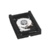 Western Digital VelociRaptor WD1500HLHX 150 GB - фото 1