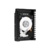 Western Digital VelociRaptor WD1500HLHX 150 GB - фото 2