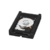 Western Digital VelociRaptor WD1500HLHX 150 GB - фото 3