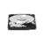 Western Digital WD Black 1 TB (WD1003FZEX) - фото 1