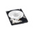 Western Digital WD Black 1 TB (WD1003FZEX) - фото 2