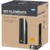 Western Digital WD Blue Desktop 2 TB (WD20EZRZ) - фото 4