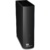 Western Digital WD Blue Desktop 3 TB (WD30EZRZ) - фото 3