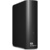 Western Digital WD Blue Desktop 3 TB (WD30EZRZ) - фото 4