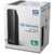 Western Digital WD Blue Desktop 3 TB (WD30EZRZ) - фото 9