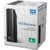 Western Digital WD Blue Desktop 4 TB (WD40EZRZ) - фото 4