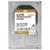 Western Digital WD Gold 6 TB (WD6002FRYZ) - фото 1