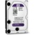 Western Digital WD Purple 2 TB (WD20PURX) - фото 1