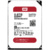 Western Digital WD Red 1 TB (WD10EFRX) - фото 1