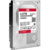 Western Digital WD Red 4 TB (WD40EFRX) - фото 1