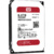 Western Digital WD Red Pro 6 TB (WD6002FFWX) - фото 1