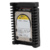 Western Digital WD VelociRaptor 160 GB (WD1600HLHX) - фото 3