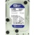 Western Digital WD10EALX - фото 2