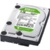 Western Digital WD15EADS - фото 2