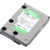 Western Digital WD15EARX - фото 1