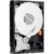 Western Digital WD20EADS - фото 1