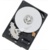 Western Digital WD20EARX - фото 1